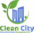 Clean City